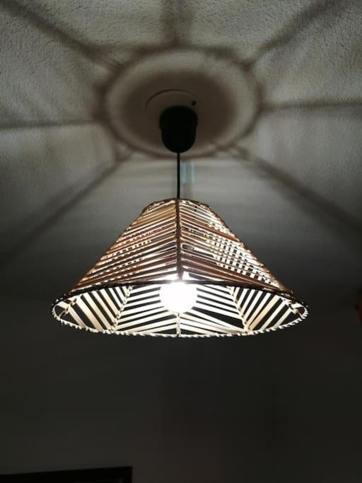 Le Soleil D Eugenie Appartement Dans Residence Avec Piscine Commune Pres De Carcassonne Olonzac Eksteriør billede